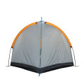 Colorful Outdoor Folding Shelter Polyester Camping Fishing Tent